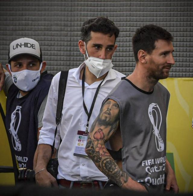 1630883978118057676.jpg E-i6wwkWEAQmsF-.jpg