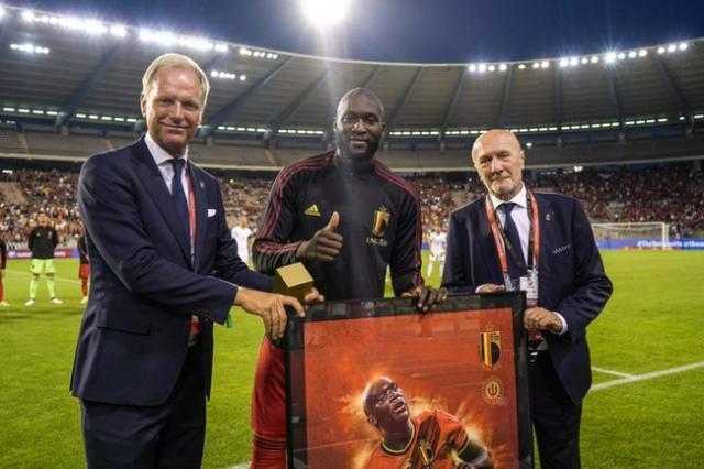 1630883850731029403.jpg 1630883850731029403.jpg