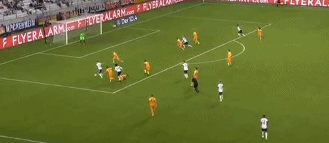 1630883816280097105.gif 1630883816280097105.gif