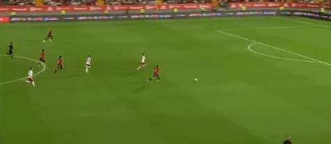 1630883806835044206.gif 1630883806835044206.gif