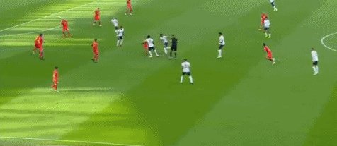 1630883796108098618.gif 1630883796108098618.gif