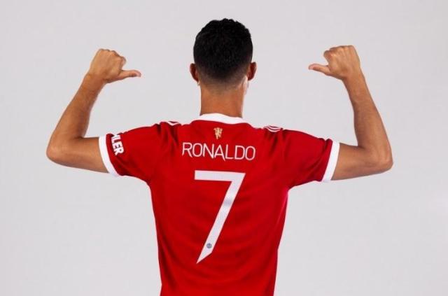 1630883780694070233.png 微信截图_20210906065632.png